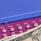 Illustration for article titled Wouldn't It Be Nice If Birth-Control Pills Were Free?